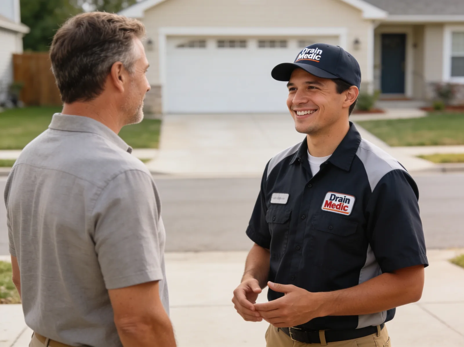 Garbage Disposal Repair Fairmont, NC FAQs